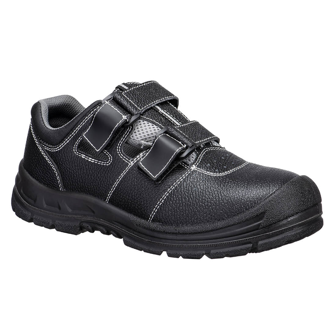 Sandales FS70 S1P SR FO