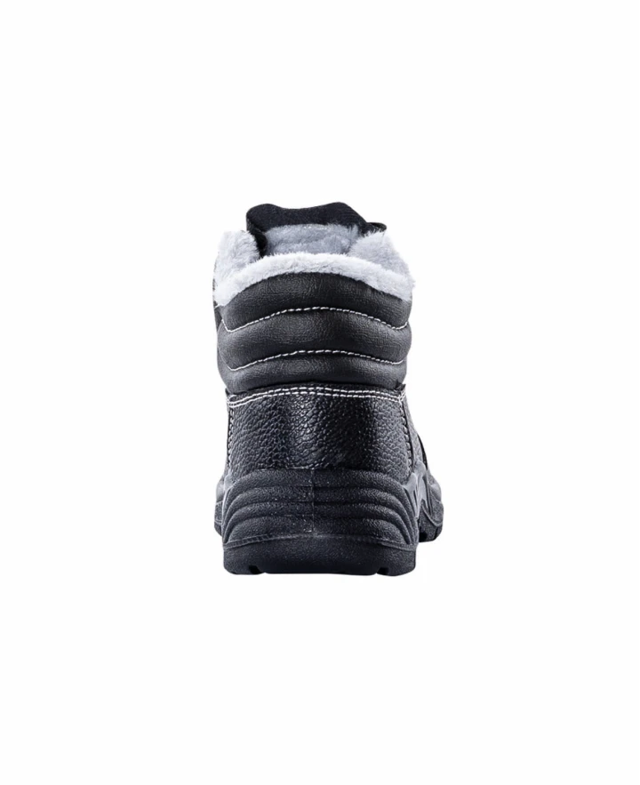 Darba puszābaki ar siltinājumu FIRWIN S3