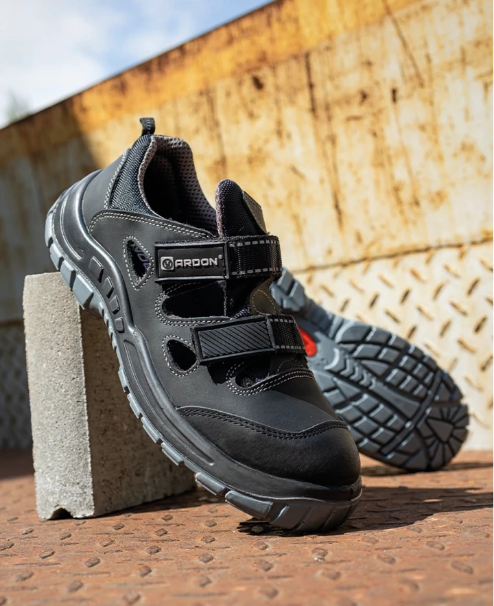Sandales BLENDSAN S1P