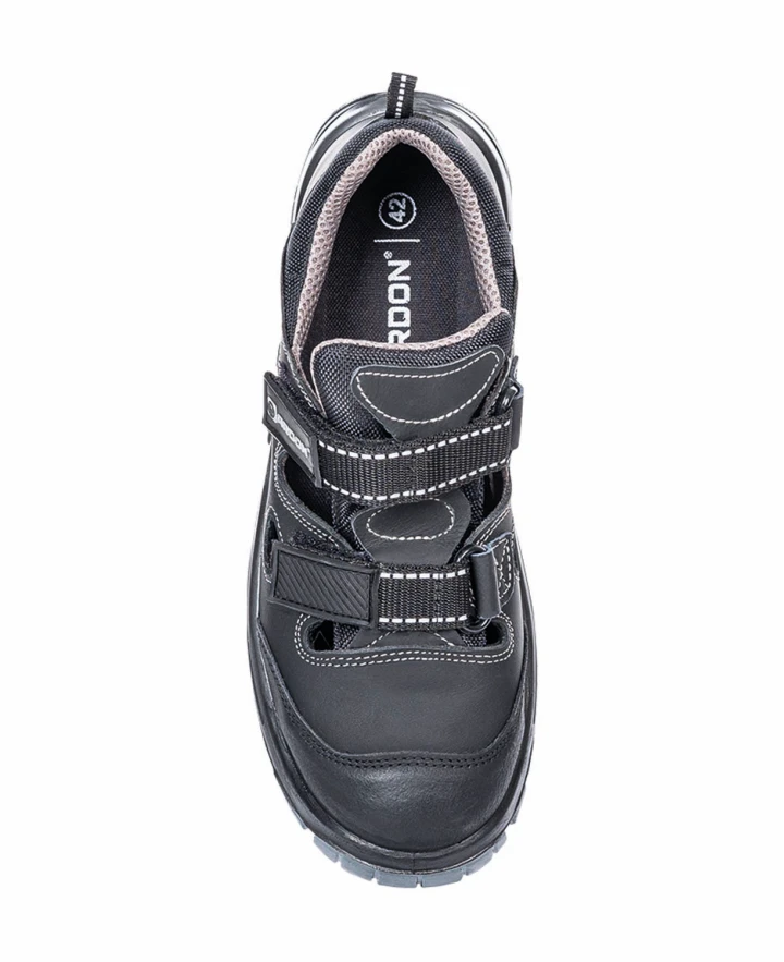 Sandales BLENDSAN S1P