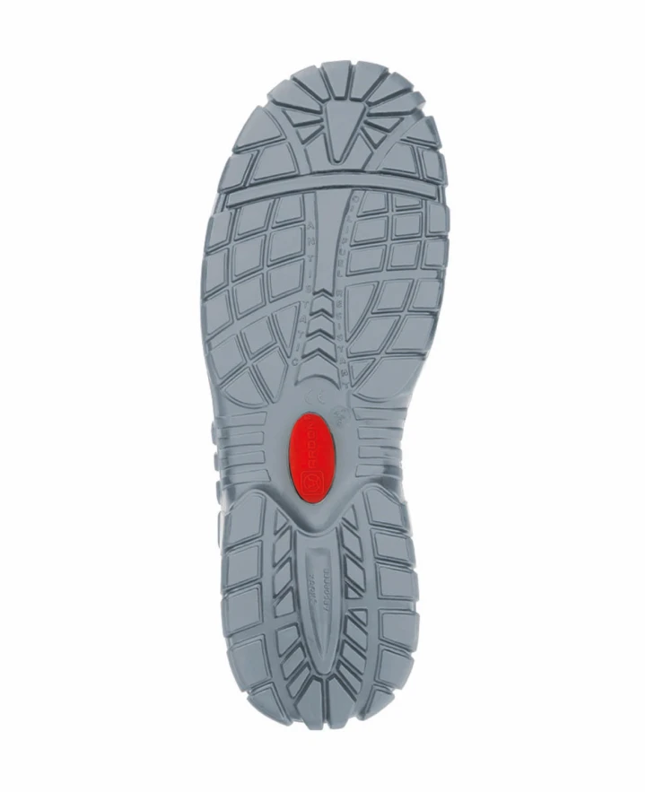 Sandales BLENDSAN S1P