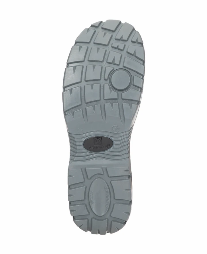 Sandales GEARSAN S1