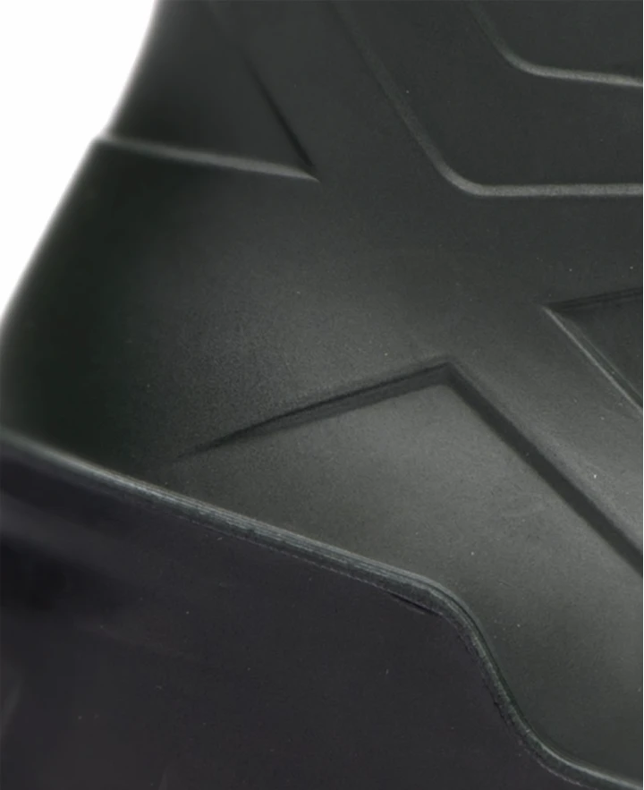 PU zābaki PURSAFE S5