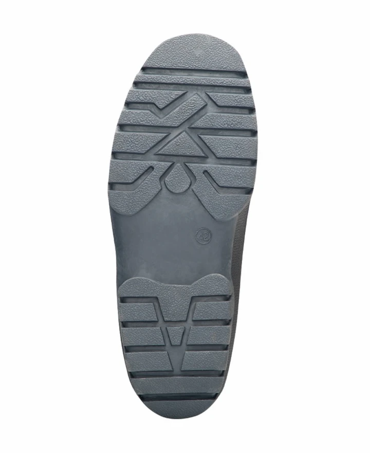 Zābaki FREEZE