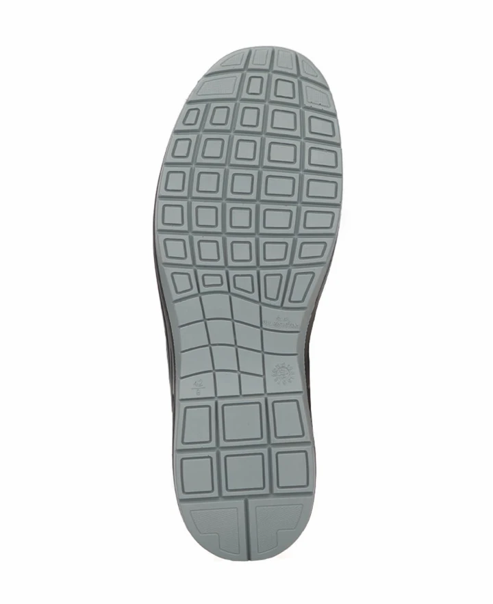 Sandales TANGERSAN S1 ESD