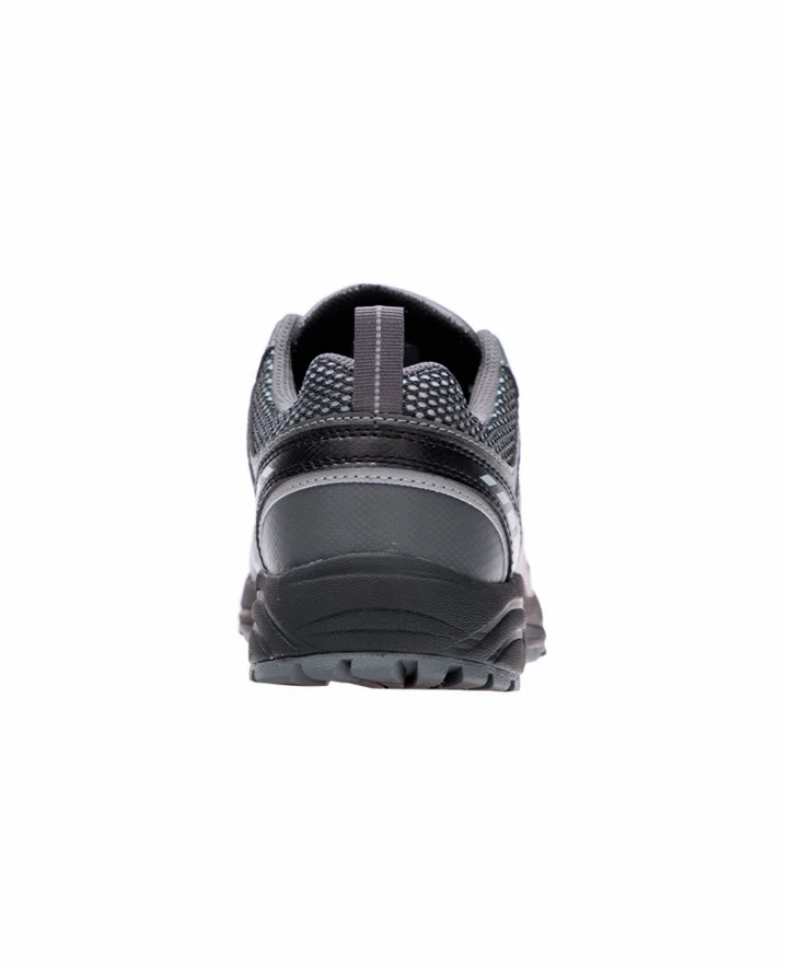 Sandales VISPERSAN GRAY S1P