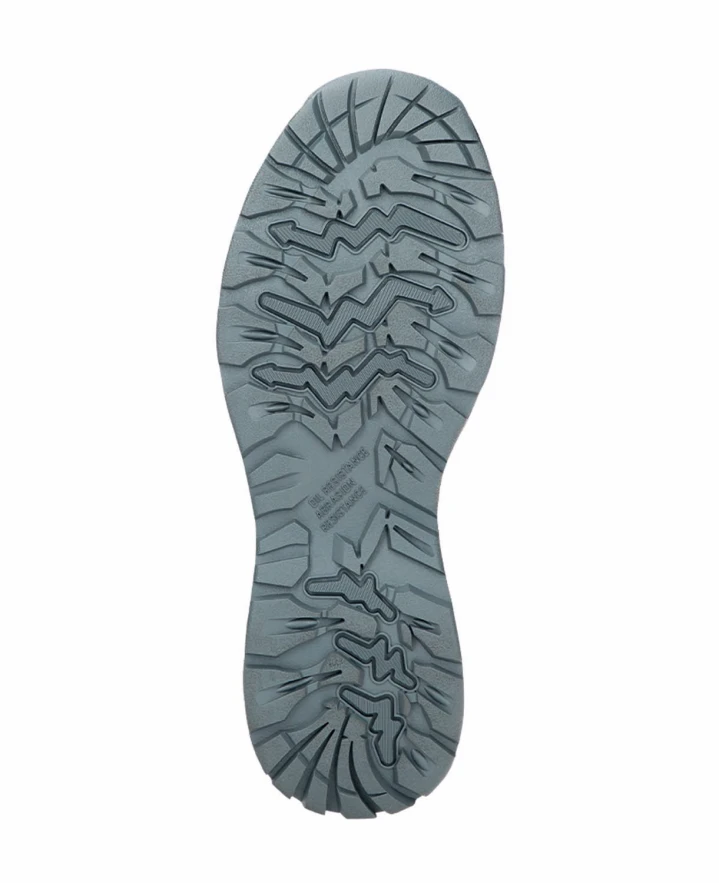 Sandales VISPERSAN GRAY S1P