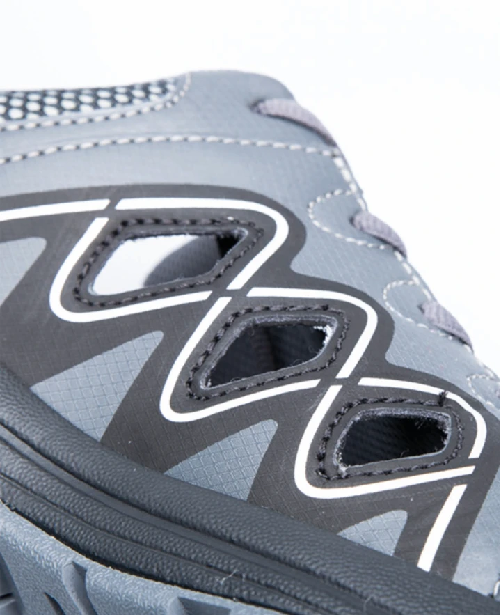 Sandales VISPERSAN GRAY S1P