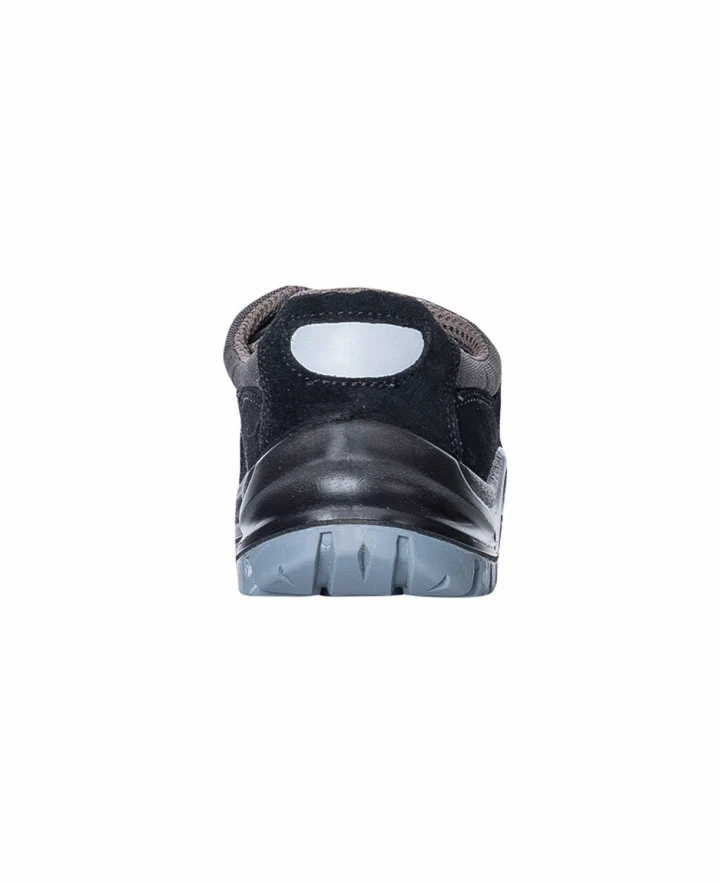 Sandales GEARSAN ESD S1