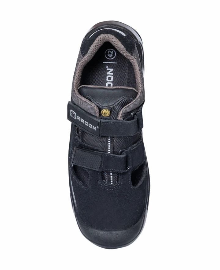 Sandales GEARSAN ESD S1