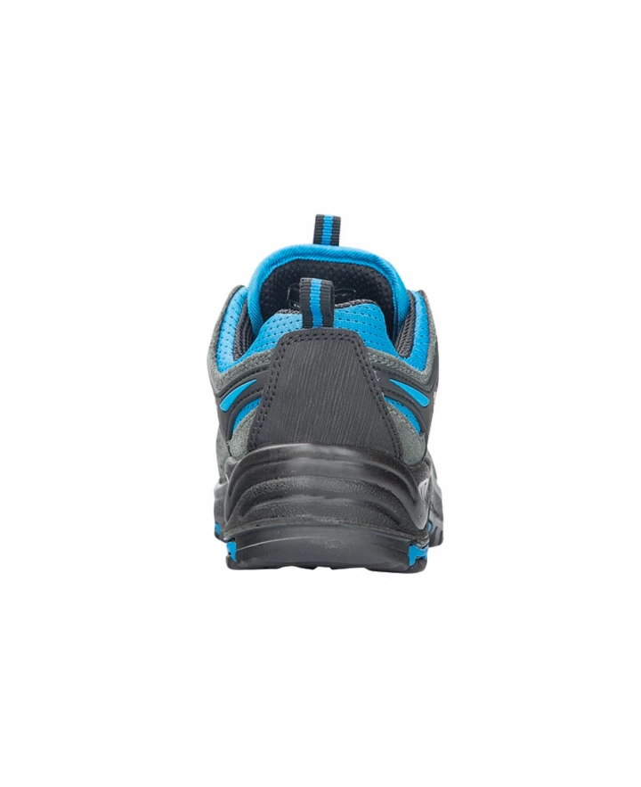 Sandales TRIMMER S1P