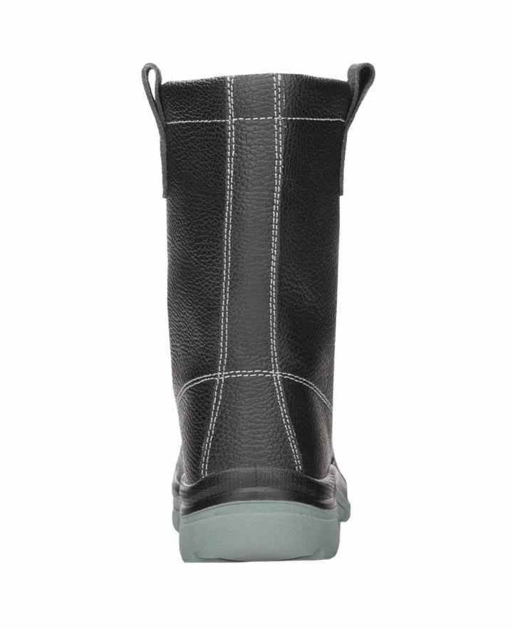 Zābaki TIBIA S3 NM