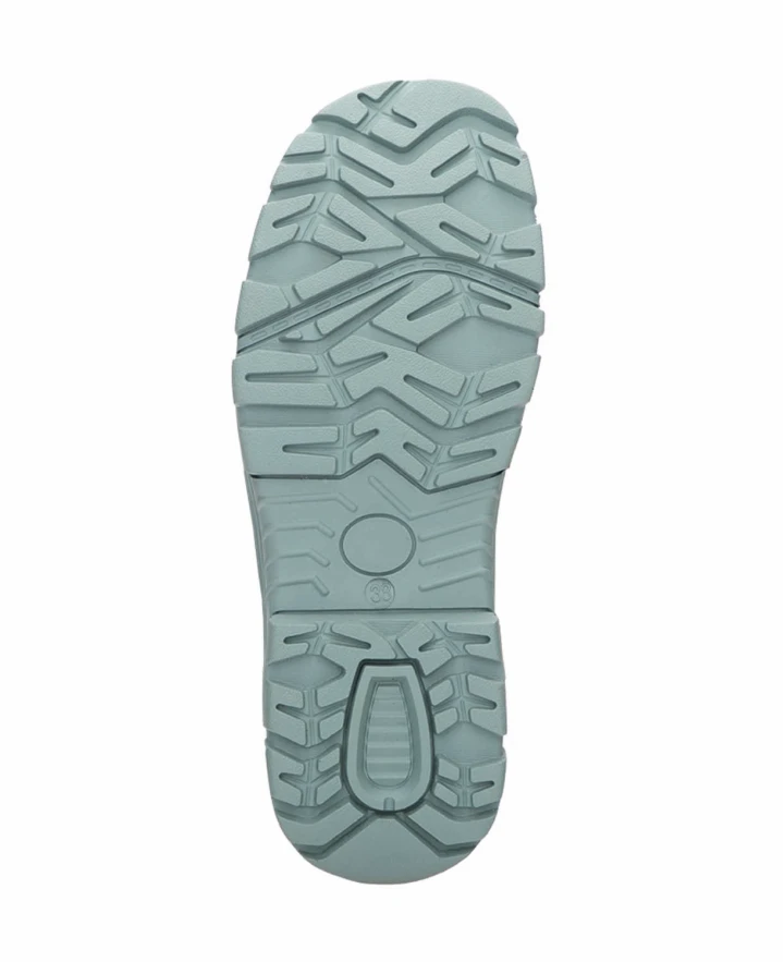 Zābaki TIBIA S3 NM