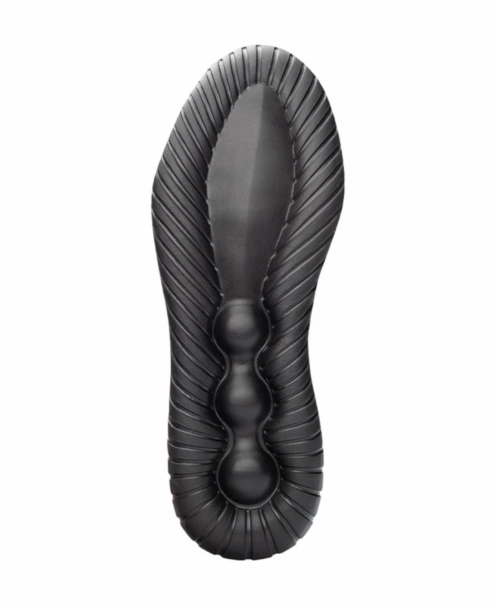Viegli apavi FLOATY