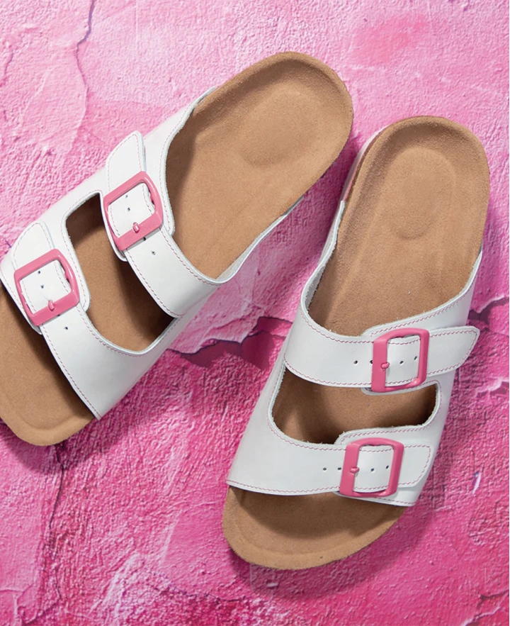 Sandales JUNO