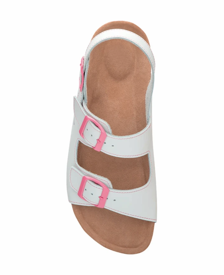 Sandales VENUS