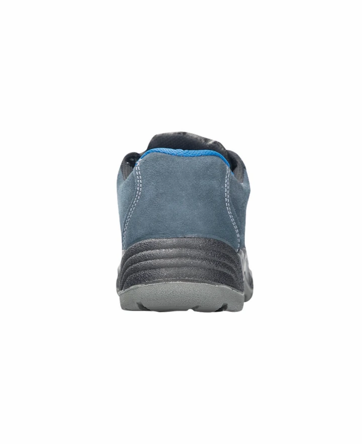 Darba apavi FIRLOW TREK S1P