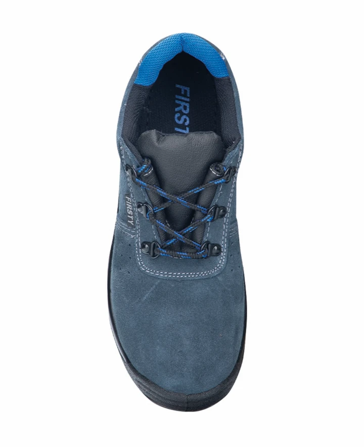 Darba apavi FIRLOW TREK S1P