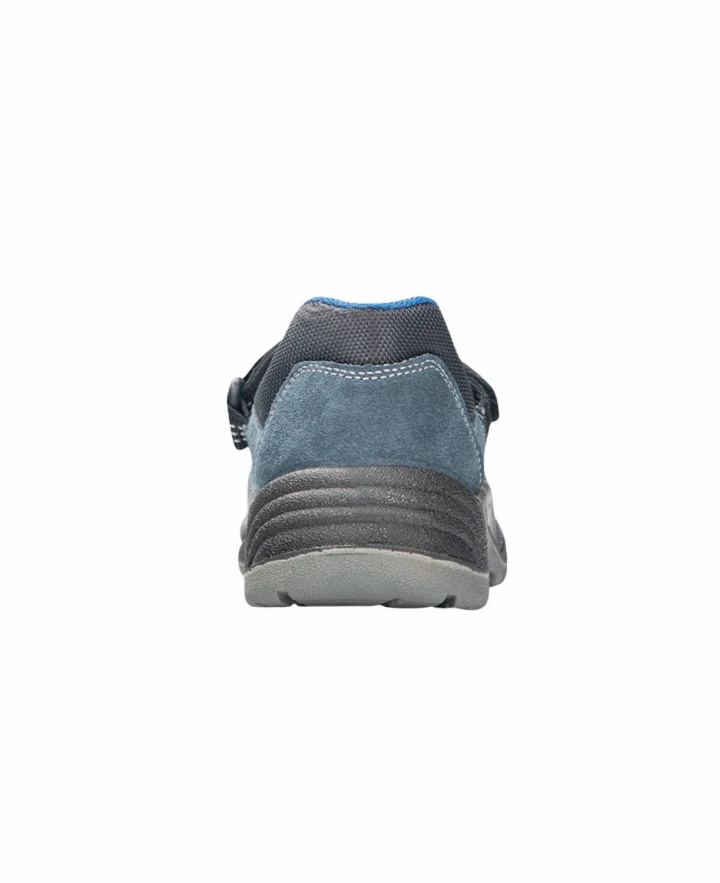 Sandales FIRSAN TREK S1P