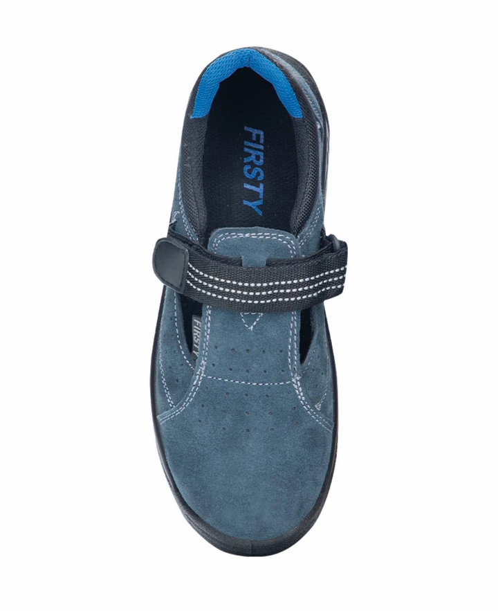 Sandales FIRSAN TREK S1P
