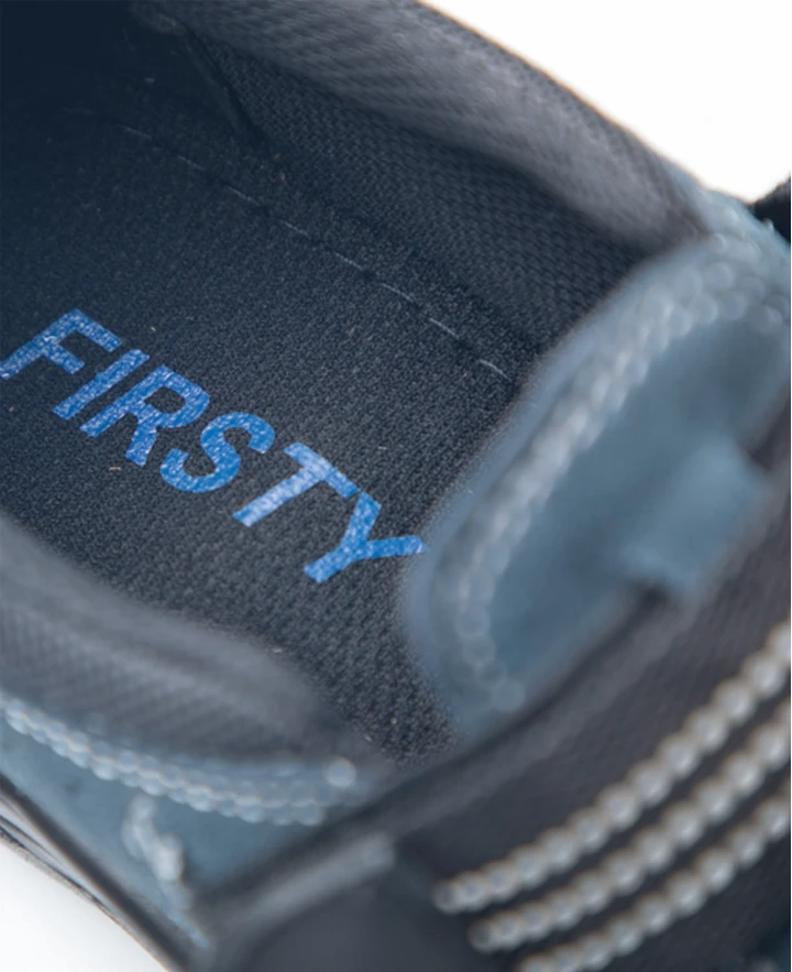 Sandales FIRSAN TREK S1P