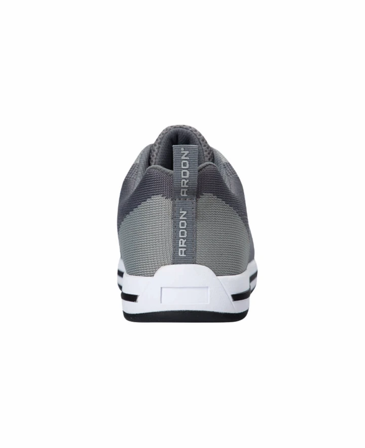 Darba apavi FLYKER BLUE S1P