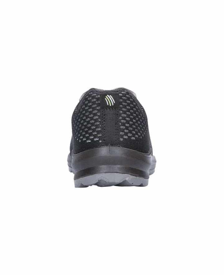 Darba apavi FLYTEX S1P