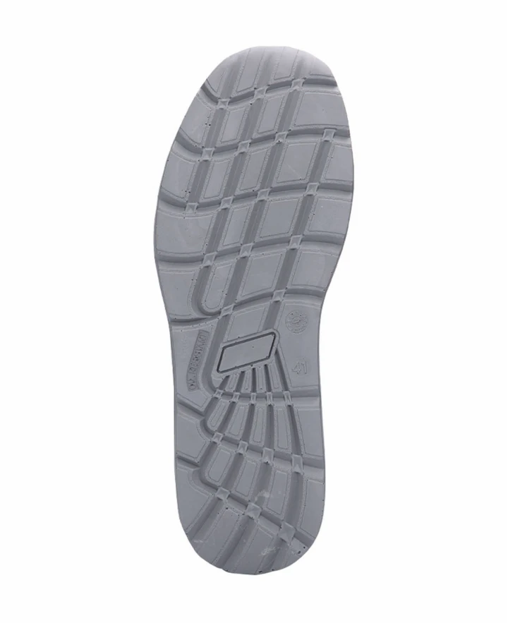 Darba apavi FLYTEX S1P
