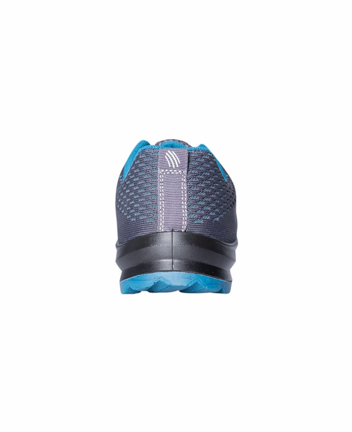 Apavi FLYTEX O1