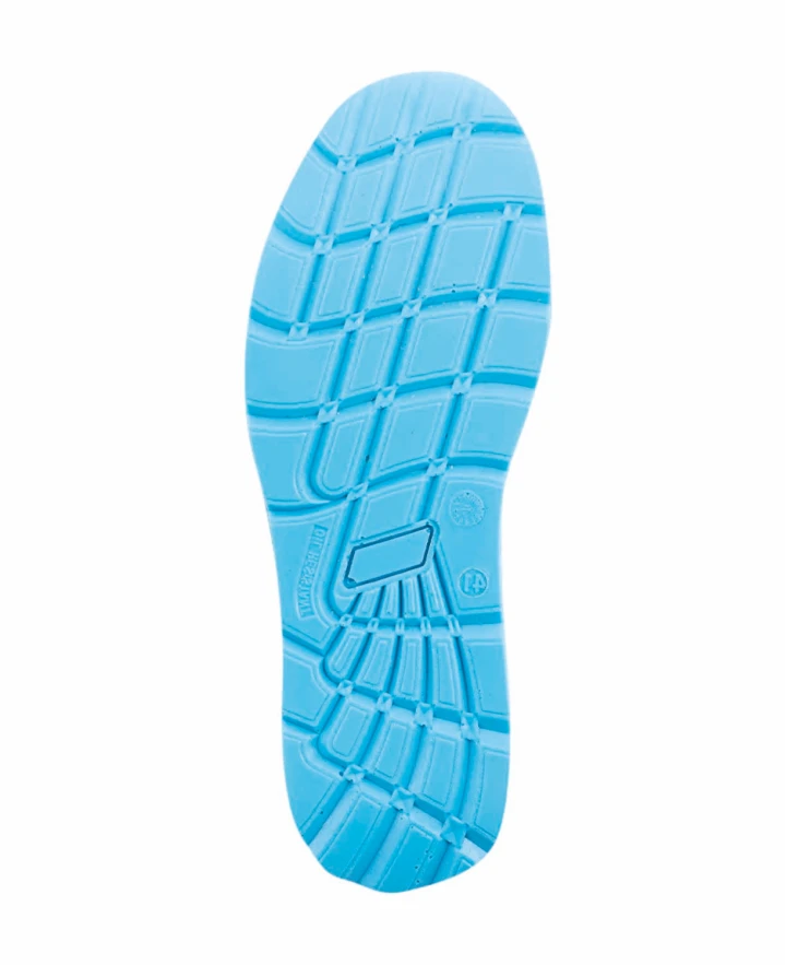 Darba apavi SOFTEX S1P