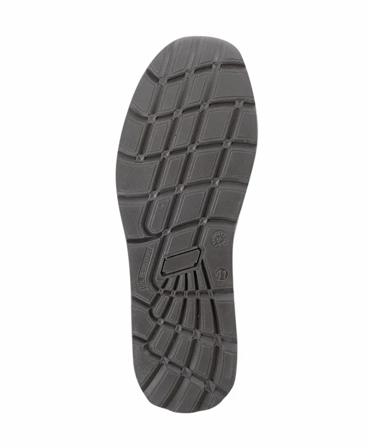 Apavi FLYTEX O1