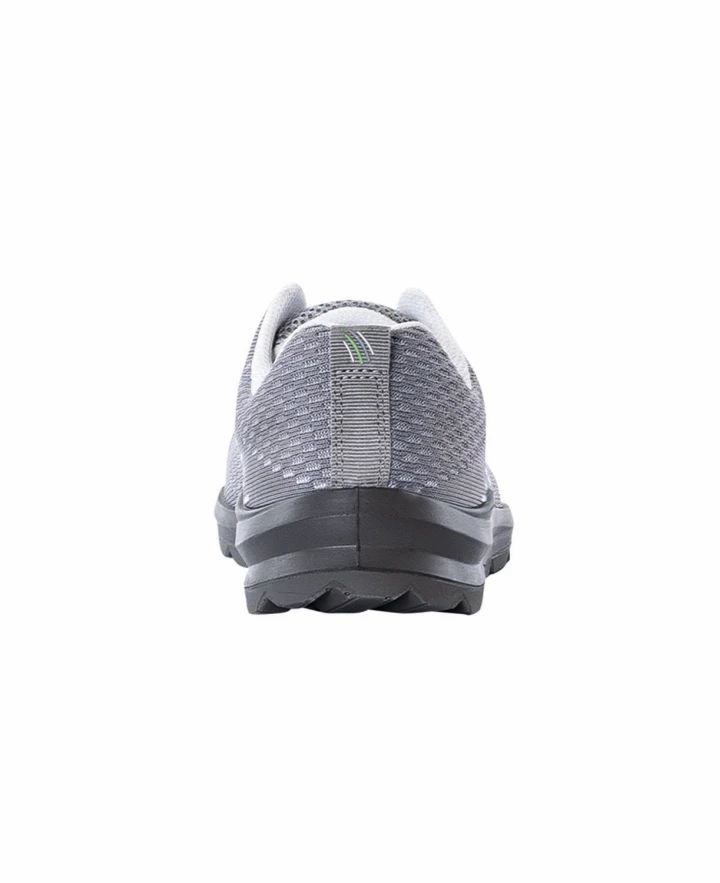 Darba apavi FLYTEX S1P
