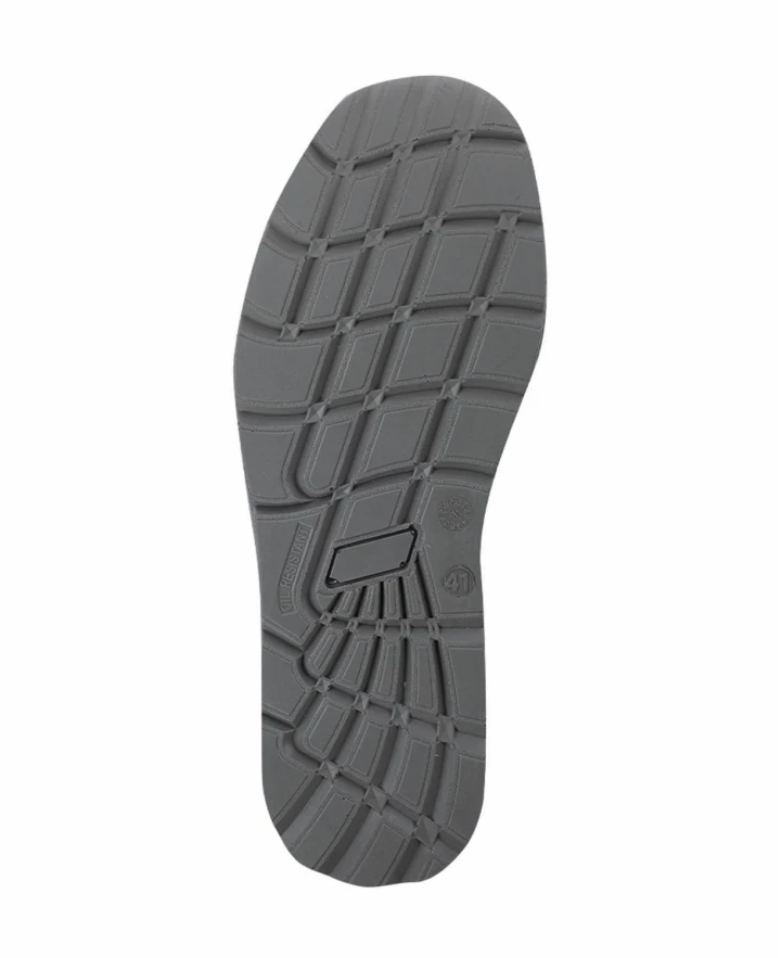 Darba apavi FLYTEX S1P