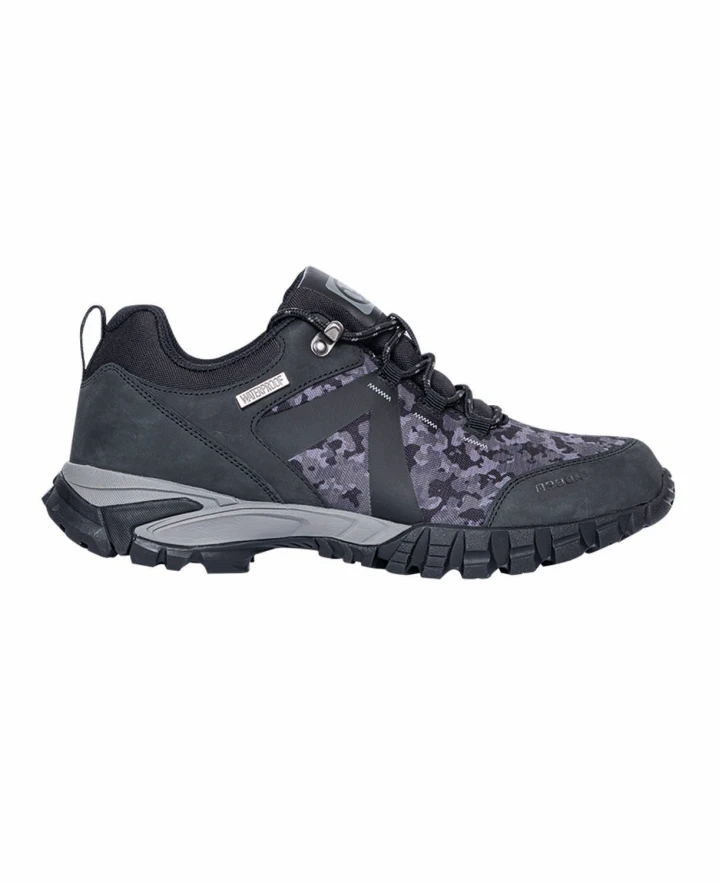 Apavi CREATRON®CAMO