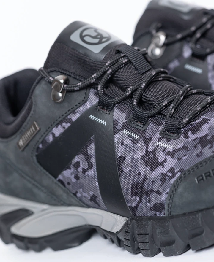 Apavi CREATRON®CAMO