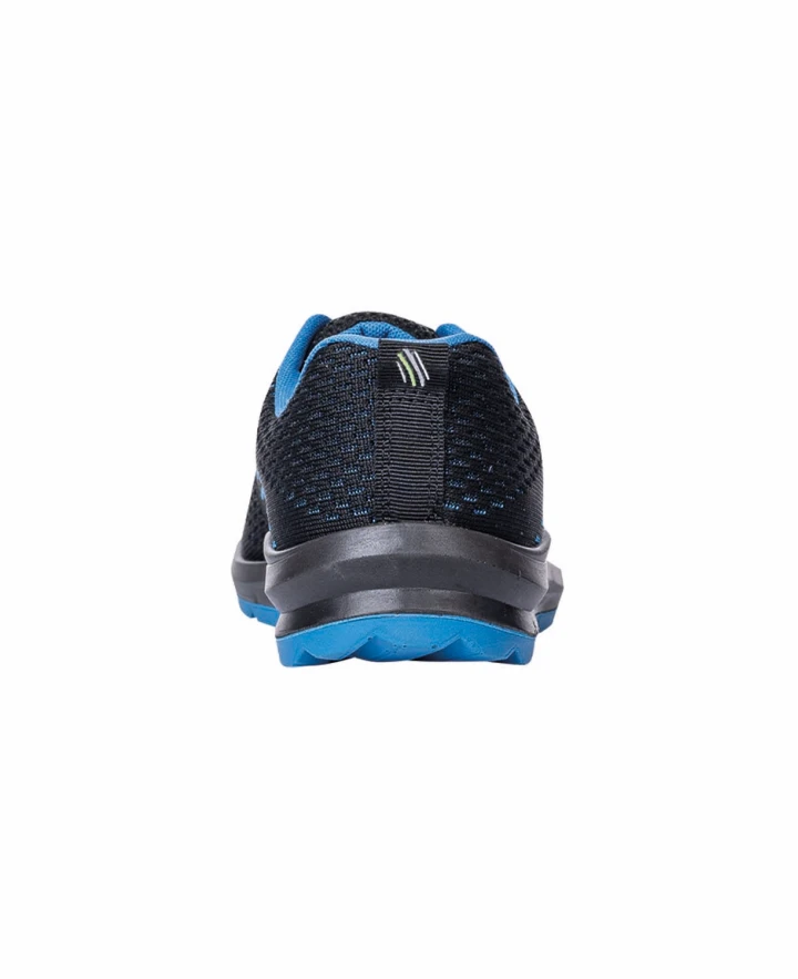 Apavi FLYTEX O1