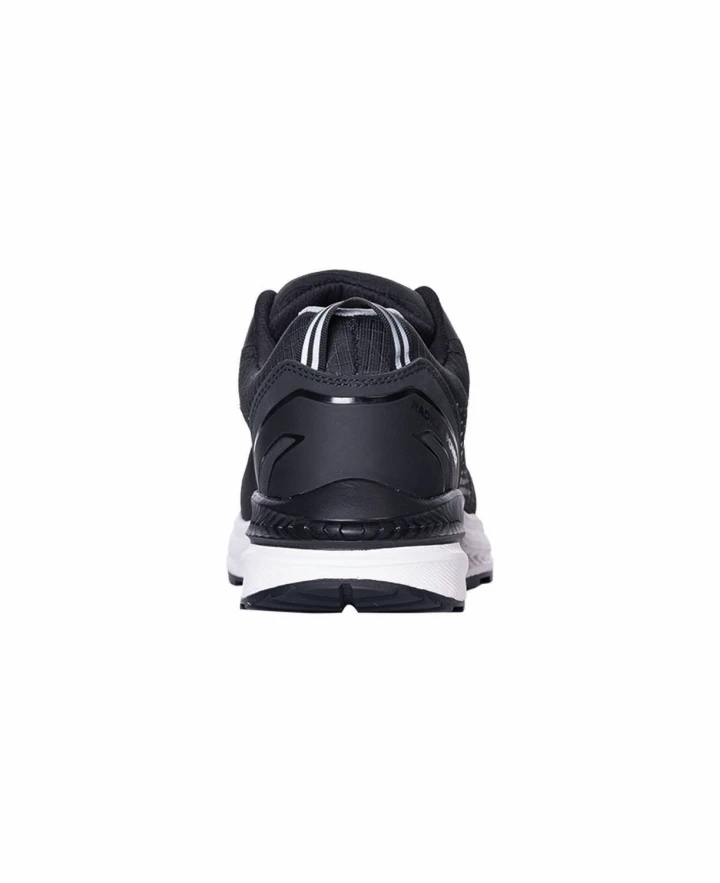 Apavi CREATRON LOW O2 ESD