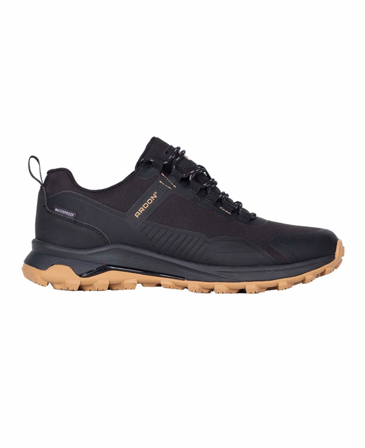 Apavi ULTRITE®GO! LOW