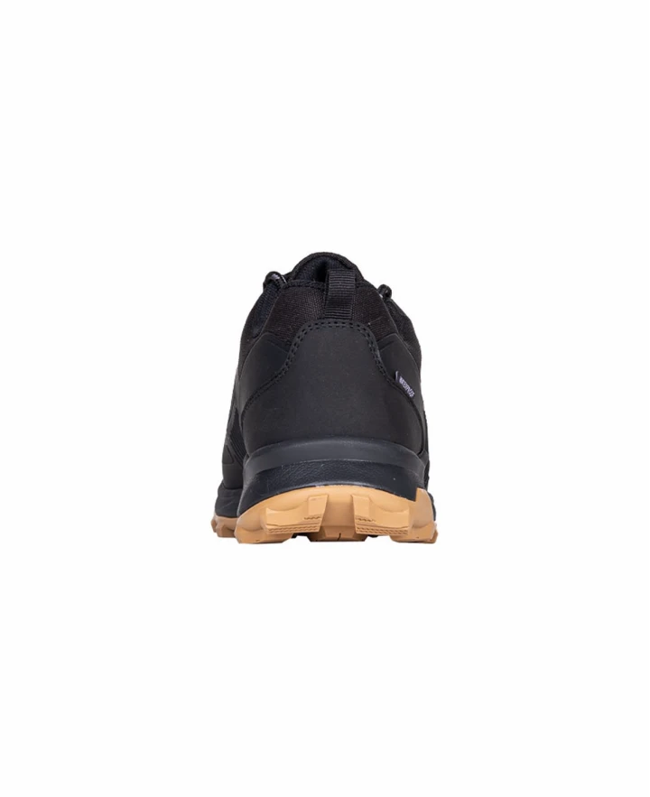 Apavi ULTRITE®GO! LOW