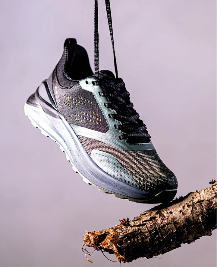 Apavi ULTRITE®AIR LOW