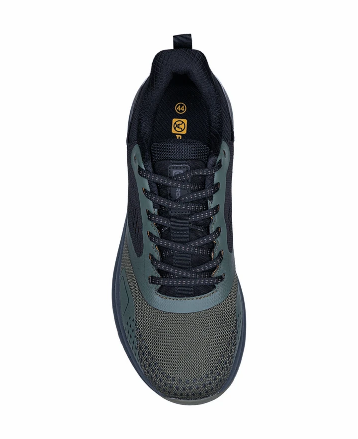 Apavi ULTRITE®AIR LOW