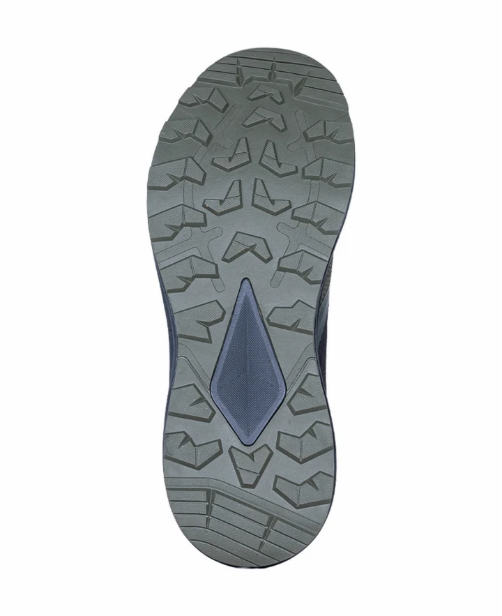 Apavi ULTRITE®AIR LOW