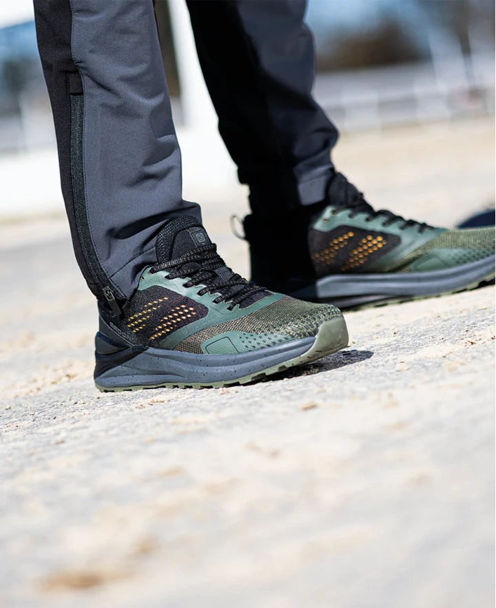 Apavi ULTRITE®AIR LOW