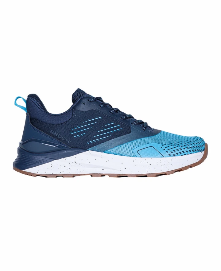 Apavi ULTRITE®AIR LOW