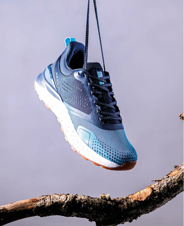 Apavi ULTRITE®AIR LOW