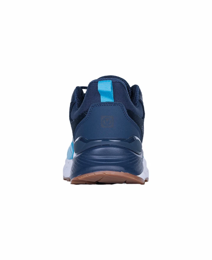Apavi ULTRITE®AIR LOW