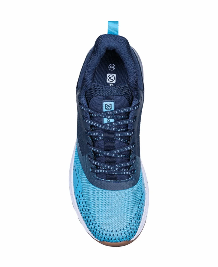 Apavi ULTRITE®AIR LOW