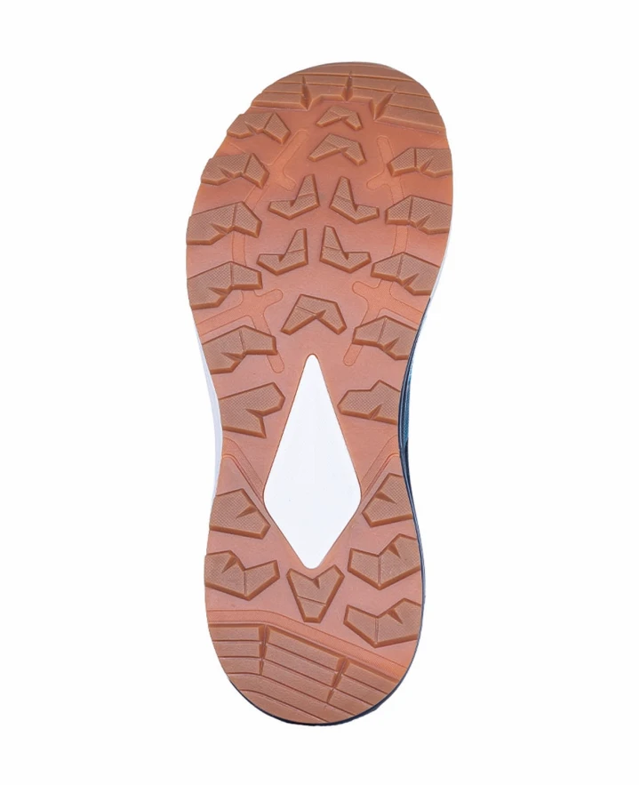 Apavi ULTRITE®AIR LOW