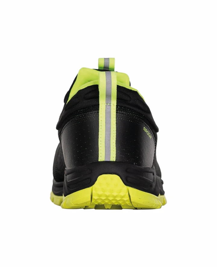 Darba apavi NEON S1PL ESD