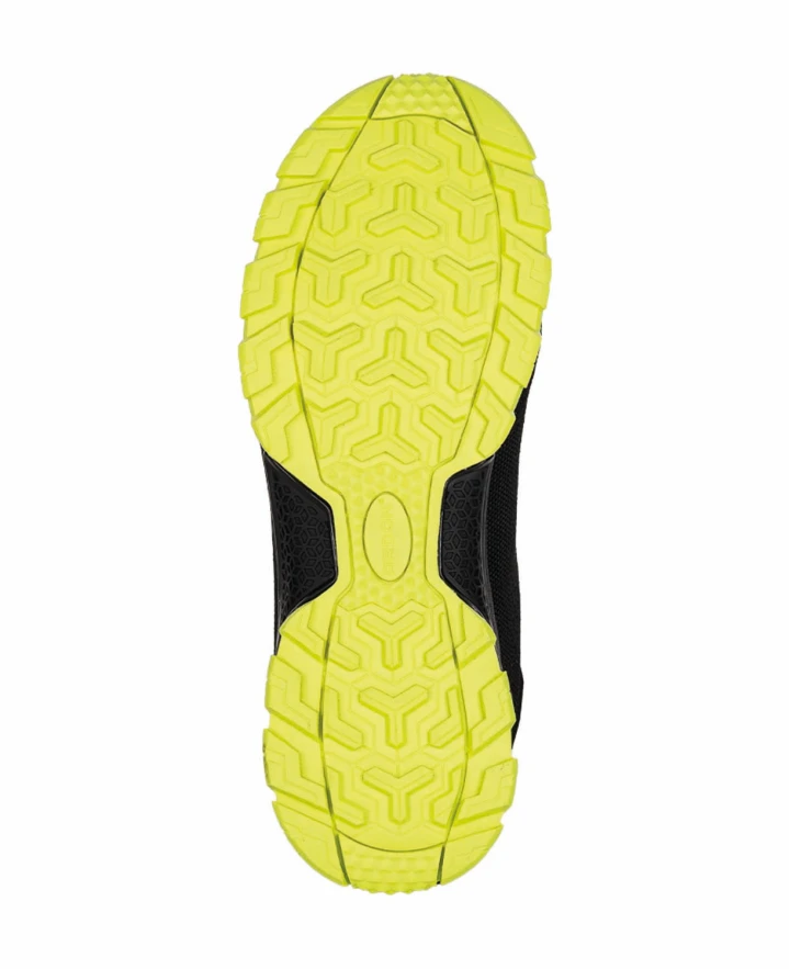 Darba apavi NEON S1PL ESD